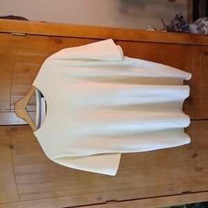 SHAVER LAKE SHORTSLEEVE TEE SHIRT